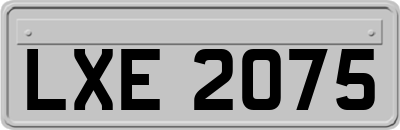 LXE2075