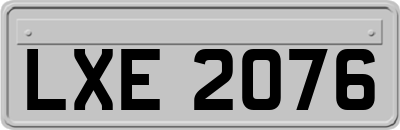 LXE2076