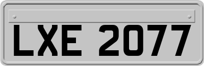 LXE2077