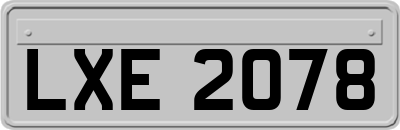 LXE2078