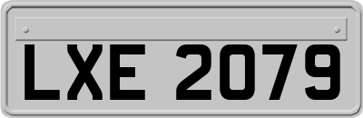 LXE2079