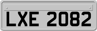 LXE2082