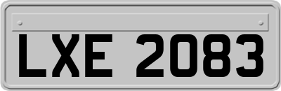 LXE2083