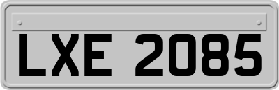 LXE2085