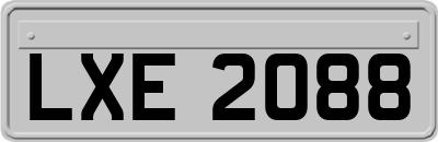 LXE2088
