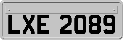 LXE2089
