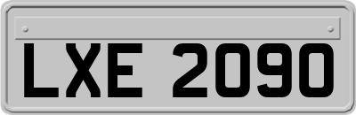 LXE2090