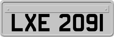 LXE2091
