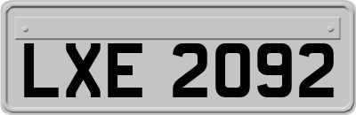 LXE2092