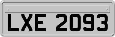 LXE2093