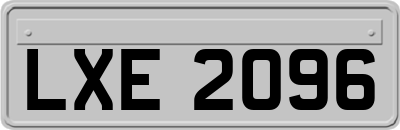 LXE2096