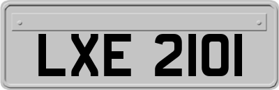 LXE2101