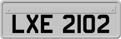 LXE2102