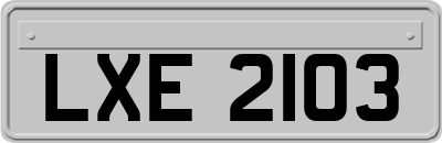 LXE2103