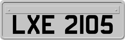 LXE2105