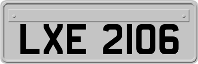 LXE2106