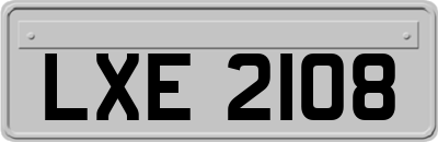 LXE2108