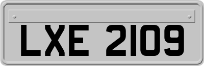 LXE2109