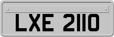 LXE2110