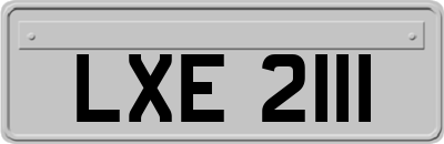 LXE2111