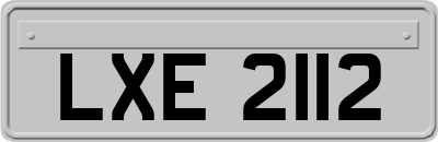 LXE2112