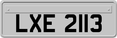 LXE2113