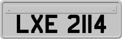 LXE2114