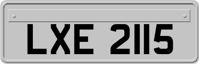 LXE2115