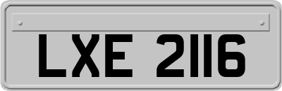 LXE2116