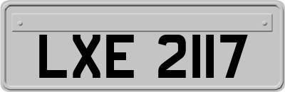 LXE2117
