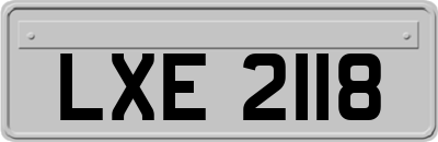 LXE2118