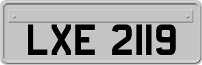 LXE2119