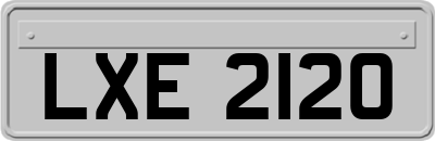 LXE2120