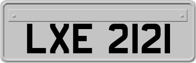 LXE2121