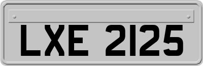 LXE2125