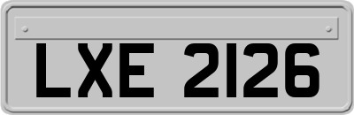 LXE2126