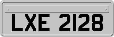 LXE2128
