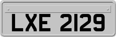 LXE2129