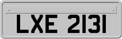 LXE2131