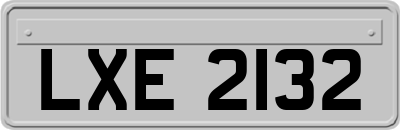 LXE2132