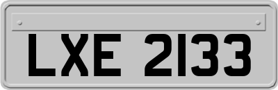 LXE2133