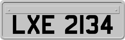 LXE2134
