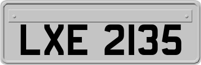 LXE2135