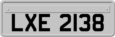 LXE2138