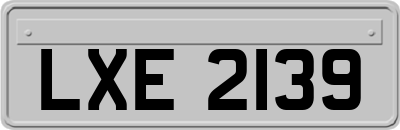 LXE2139