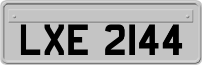 LXE2144