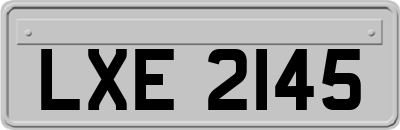 LXE2145