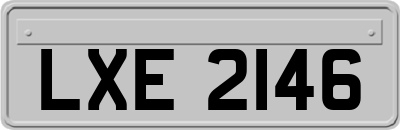 LXE2146