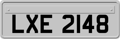 LXE2148