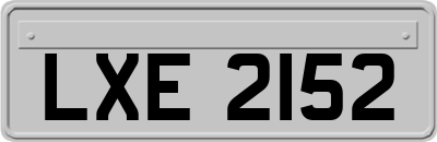 LXE2152